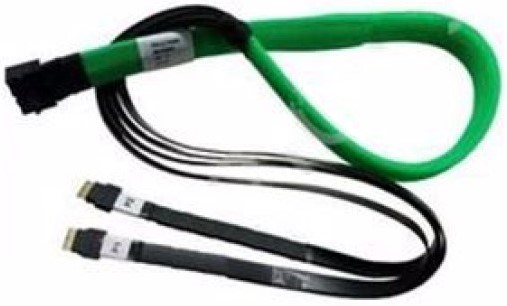 Кабель  Broadcom/LSI 05-60004-00 128188