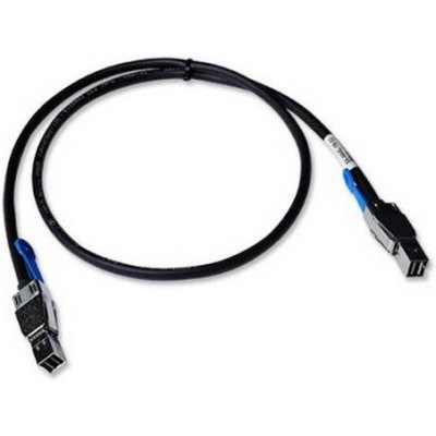 Кабель интерфейсный  ACD ACD-SFF8644-30M (6705057-300) 128192