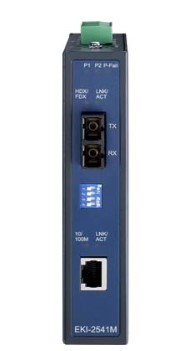 Конвертер  Advantech EKI-2541M-AE 128193
