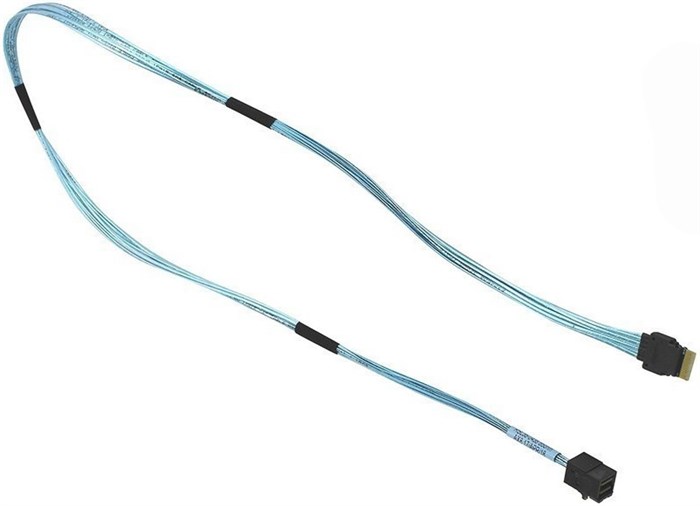 Кабель  GIGABYTE CO3-M60074-1 128200