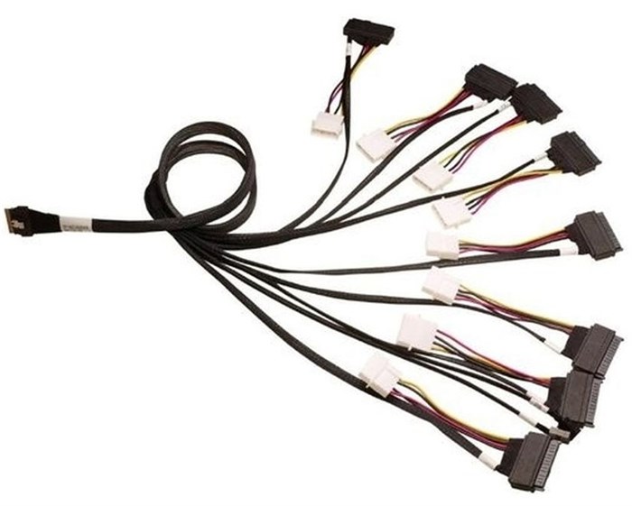 Кабель  ACD ACD-60006-MD (6710076) 128202