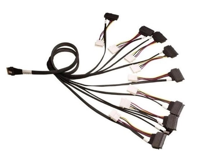 Кабель  ACD ACD-60006-ZC (P4418DN80990-1) 128203