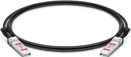 Кабель  FS SFP-25G-PC03 #74633 128225