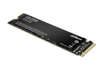 Накопитель SSD M.2 2280 Dahua DHI-SSD-C900N512G 512 ГБ 103160