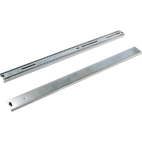 Рельсы  Procase SU-22 128307