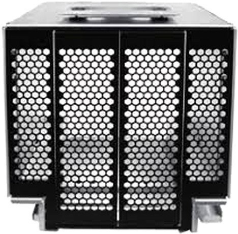 Корзина  Chenbro 84H342910-012 128323