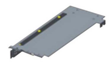 Держатель  Chenbro 84H323910-077 128329