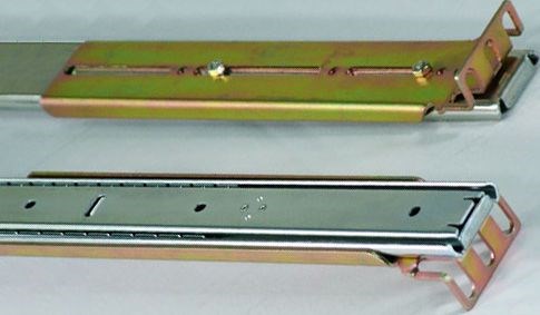 Рельсы  Procase SH-26 128340