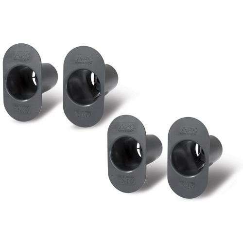 Шкаф  APC AR8444 128342