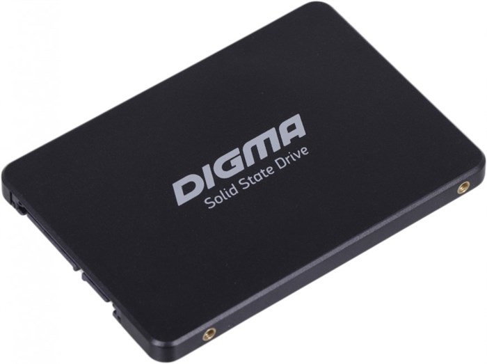 Накопитель SSD 2.5'' Digma DGSR2002TS93T 2048 ГБ 103179