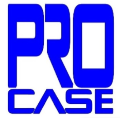 Панель лицевая Procase FD-4U 128386