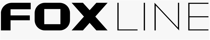 Накопитель SSD M.2 2280 Foxline X5ST 1000 ГБ 103222