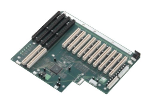 Плата  Advantech PCA-6114P10-0B2E 128573