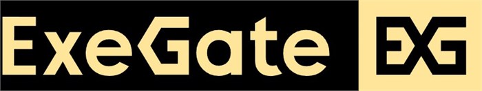 Корпус серверный 4U Exegate Pro 4U350-02 128580