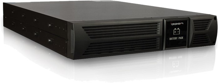 Батарея для ИБП Ippon 626116 100408