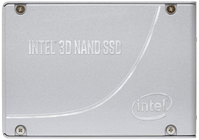 Накопитель SSD U.2 Intel SSDPE2KE016T801 1600 ГБ 103247
