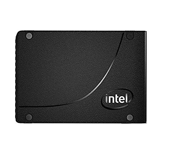 Накопитель SSD U.2 Intel SSDPE21K750GA01 750 ГБ 103266