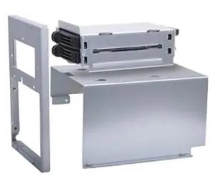 Корзина  Chenbro 84H341810-028 128665