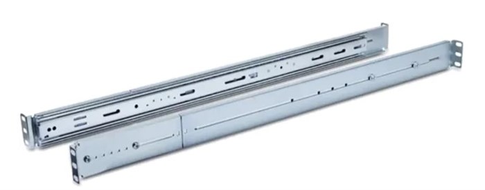 Рельсы  Chenbro 384-25203-3301A0 128666