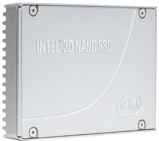 Накопитель SSD 2.5'' Intel SSDPE2KE064T801 6400 ГБ 103268