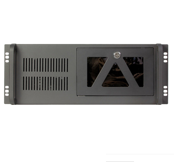 Корпус серверный 4U Procase B441-B-0 128683