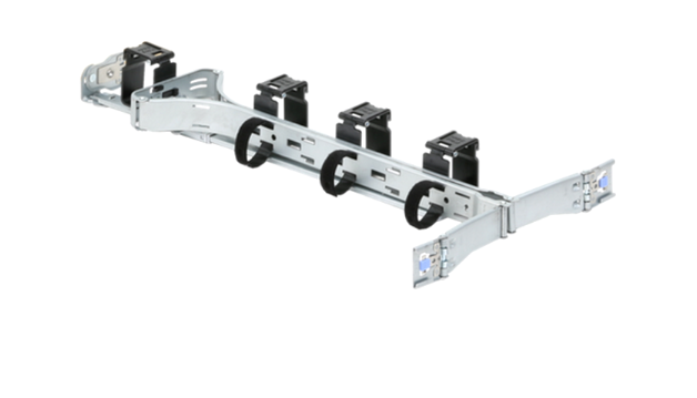 Органайзер  Chenbro 384-23703-3300A0 128735