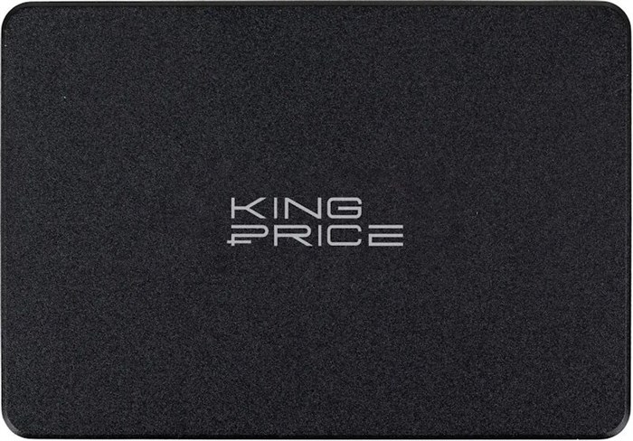 Накопитель SSD 2.5'' KINGPRICE KPSS960G2 960 ГБ 103292