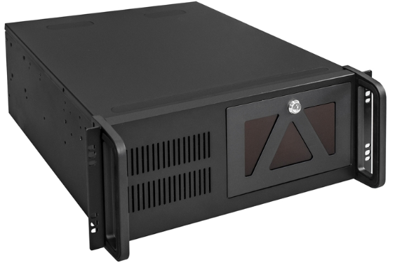 Корпус серверный 4U Exegate Pro 4U450-07/4U4017S/700RADS 128764