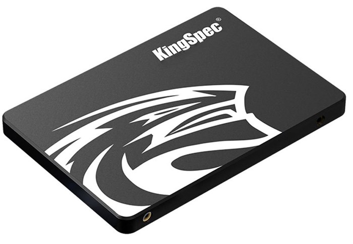Накопитель SSD 2.5'' KINGSPEC P3-1TB 1000 ГБ 103309