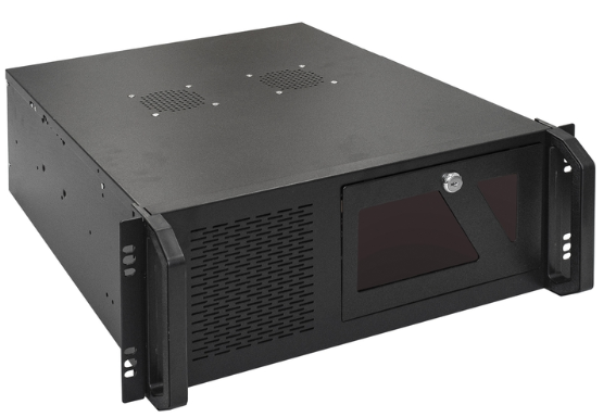 Корпус серверный 4U Exegate Pro 4U480-06/4U4021S/900RADS 128847