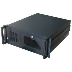 Корпус серверный 4U Procase B440L-B-0 128867