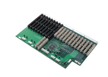 Плата  Advantech PCA-6120P12-0A3E 128892
