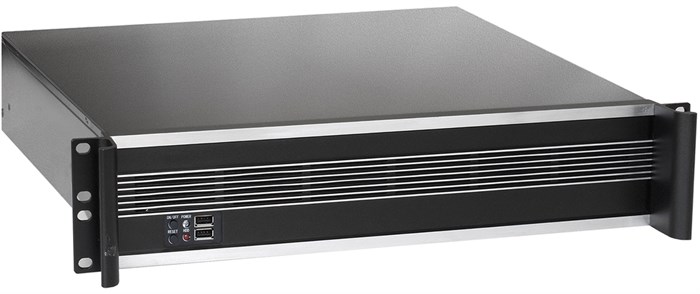 Корпус серверный 2U Exegate Pro 2U450-09/600ADS 128950