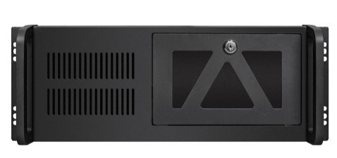 Корпус серверный 4U Exegate 4U450-07/4U4017S 129033