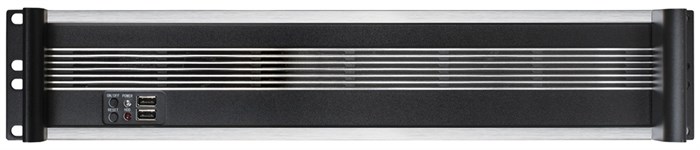 Корпус серверный 2U Exegate Pro 2U450-09/1100ADS 129105