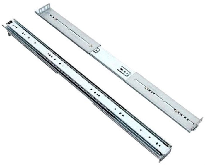 Рельсы  AIC H5512S200010 129122