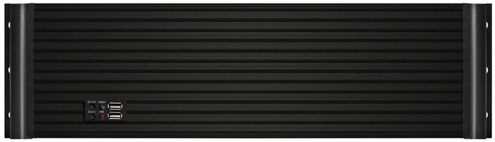 Корпус серверный 3U Exegate Pro 3U390-11/600ADS 129165