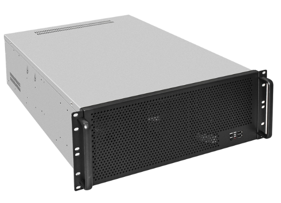Корпус серверный 4U Exegate Pro 4U650-18/1000ADS 129301