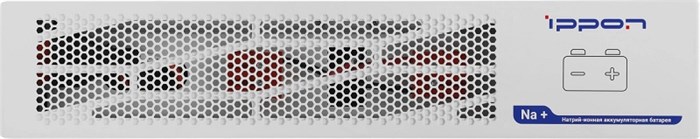 Батарея для ИБП Ippon Na+ RTA 3000 100415