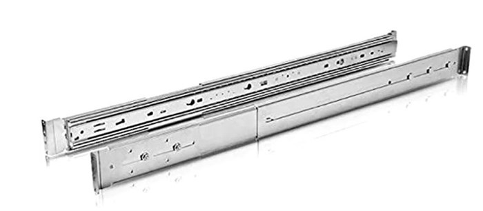 Рельсы  Chenbro 84H341810-046 129446