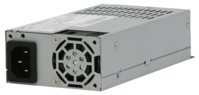 Блок питания  Procase GAF600M 129470