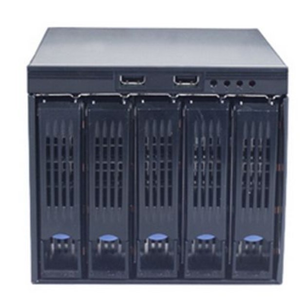 Корзина  Chenbro SK33502H08*13709 129498