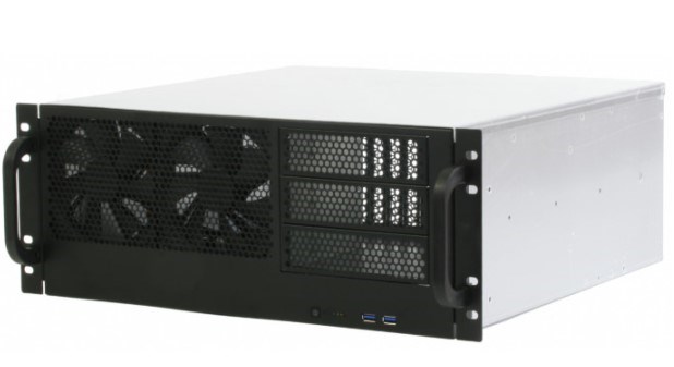 Корпус  Procase PS443-14-0-RA 129499