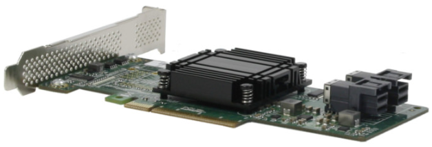 Контроллер  Procase C8-102-6 129539