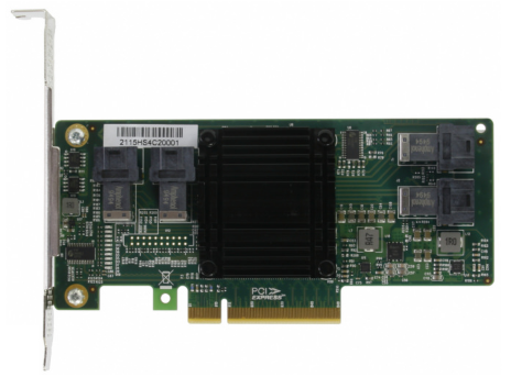 Контроллер  Procase C8-104-6 129591