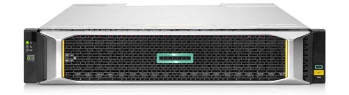 Корпус  HPE R0Q39B 129652