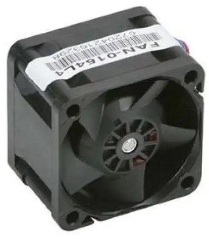 Вентилятор для корпуса Supermicro FAN-0154L4||W 129655