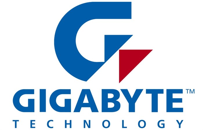Кулер  GIGABYTE 12SF2-01A067-00R 129666