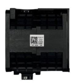 Вентилятор  Dell 121-BBBK 129672