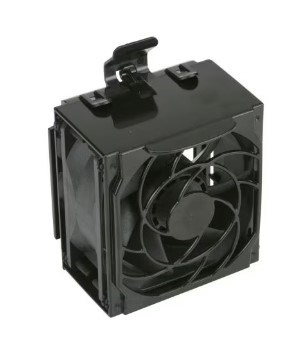 Вентилятор  Supermicro FAN-0114L4 129673